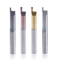 Swiss CNC Lathe Precision Processing Small Hole Boring Tool Inner Hole Boring Tool Tungsten Steel Boring Tool