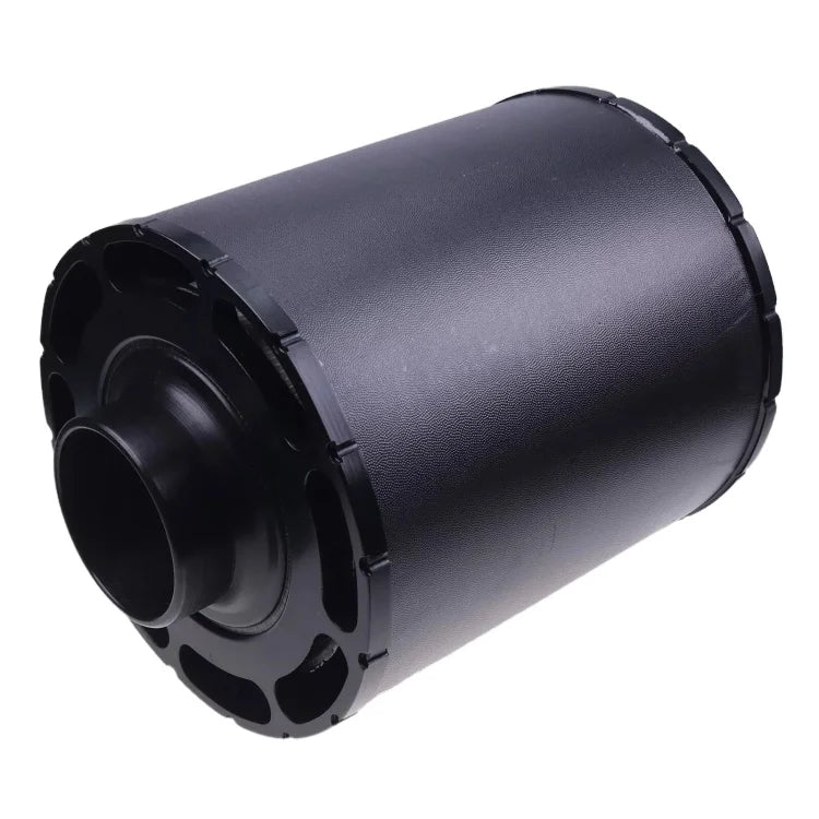 New Air Filter 46314 546314 Replacement for Excavators Wheel Loaders Backhoe