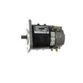 HNARL Genie 56831GT 56831 Drive Motor Aerial Work Platform Parts