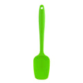 Scraper 27.7x6.1cm expert silicone