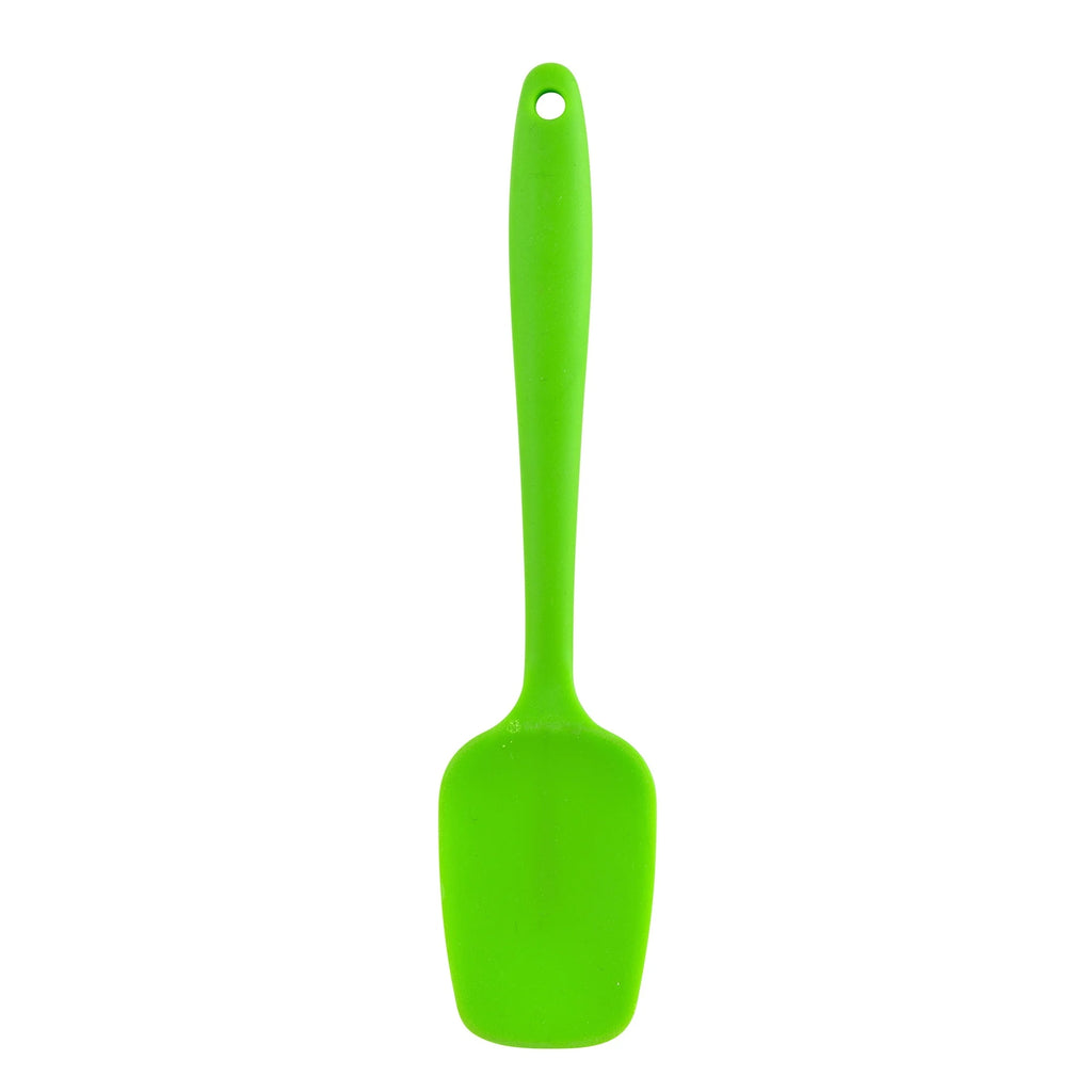 Scraper 27.7x6.1cm expert silicone