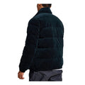 Clothing Manufacturers Overseas Hooded Neck Polyester Unisex Winter Custom Waterproof Puffer Jacket 90% Duck Filling Plus Size
