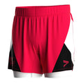 Men's Double-Layer Sports Shorts With Compression High-Performance Training & Workout Shorts for Fitness and Sports