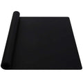 Large Size Heat Resisting Silicone Work Mat Multipurpose Large Silicone Mats for Crafts Kitchen Workbench