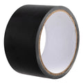 KSEIBI High Quality PE Waterproof Leak Repair Tape - 0.6MM 5CM * 1.5M