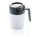 Promotional Coffee to Go Mug for Beverages on the Move