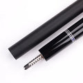 SW Factory Customized Pool Cue Stick Carbon Fiber Pool Cue Shaft Pool Stick Billiard Break Cue Butts Stainless Steel Jump Cue