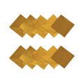 Wholesale Price Technology Chocolate Aluminum Foil Premium Metal Foil Product
