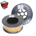 China Manufacturer ER70S-6 0.8MM 5kg 15kg Co2 Solid Welding Wire for Mig