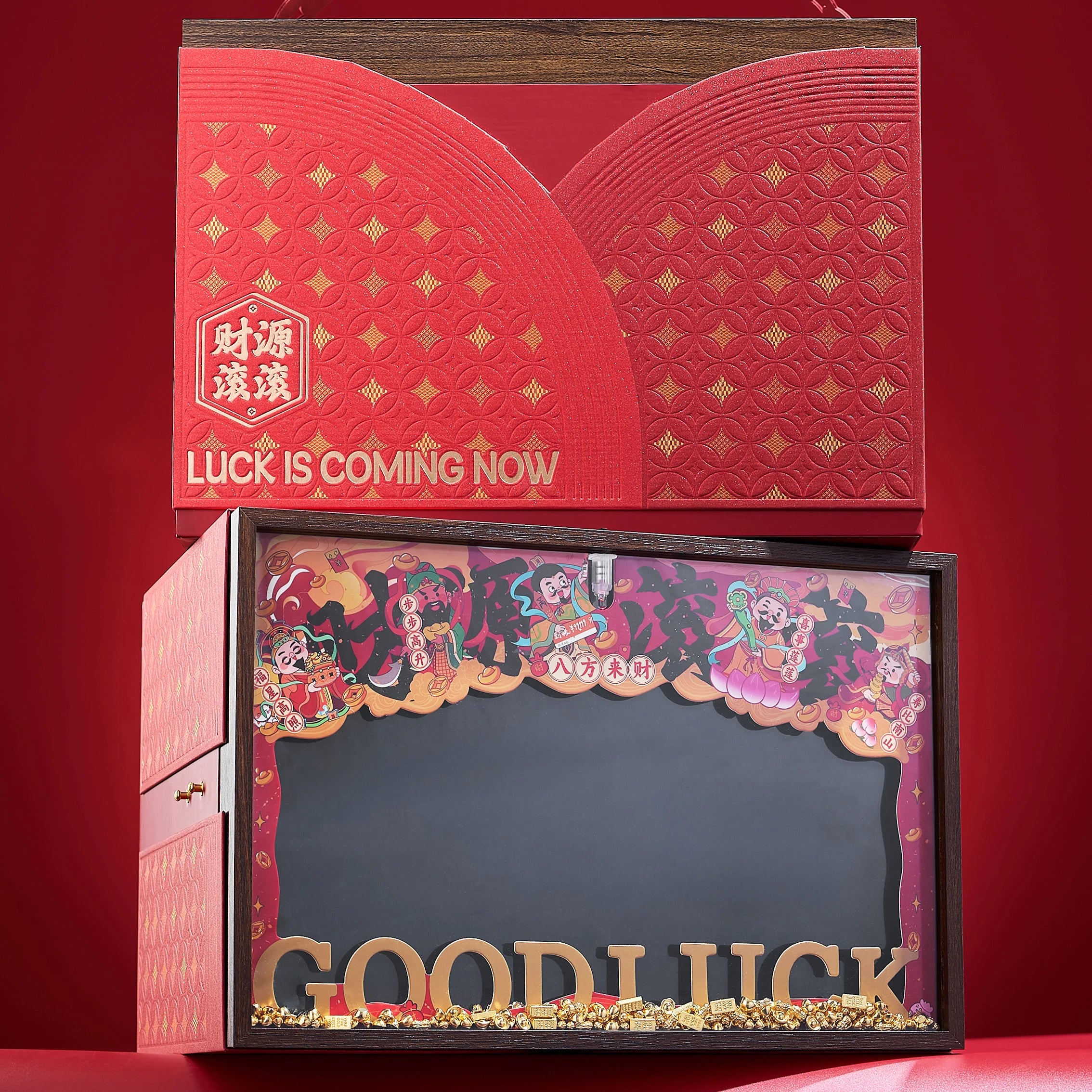 Custom Logo Luxury Eco-Friendly Shipping Box Matte Rigid Cardboard Packaging Box Embossing UV Recyclable Low MOQ Gift Box