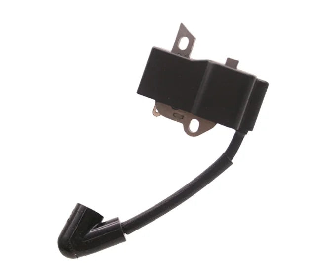 YP Yuxin Garden Tool Chainsaw Ignition Coil MT 3600 MT 4000 Ignition Coil Wiring Diagram 2501020R MT4000 MT1700 MS2800