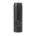 Button-Control Electric Spice Salt and Pepper Mill Type-c Rechargeable Electric Grinder with LED Light