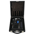 DiKaiTools Diamond Tool Set Craftsmanship Redefined GemTrue's Deluxe Jewelers Tool Kit - DK930 Edition