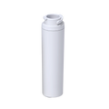 NSF Standard  Wholesale Water Filters MSWF Replacement Refrigerator Water Filter