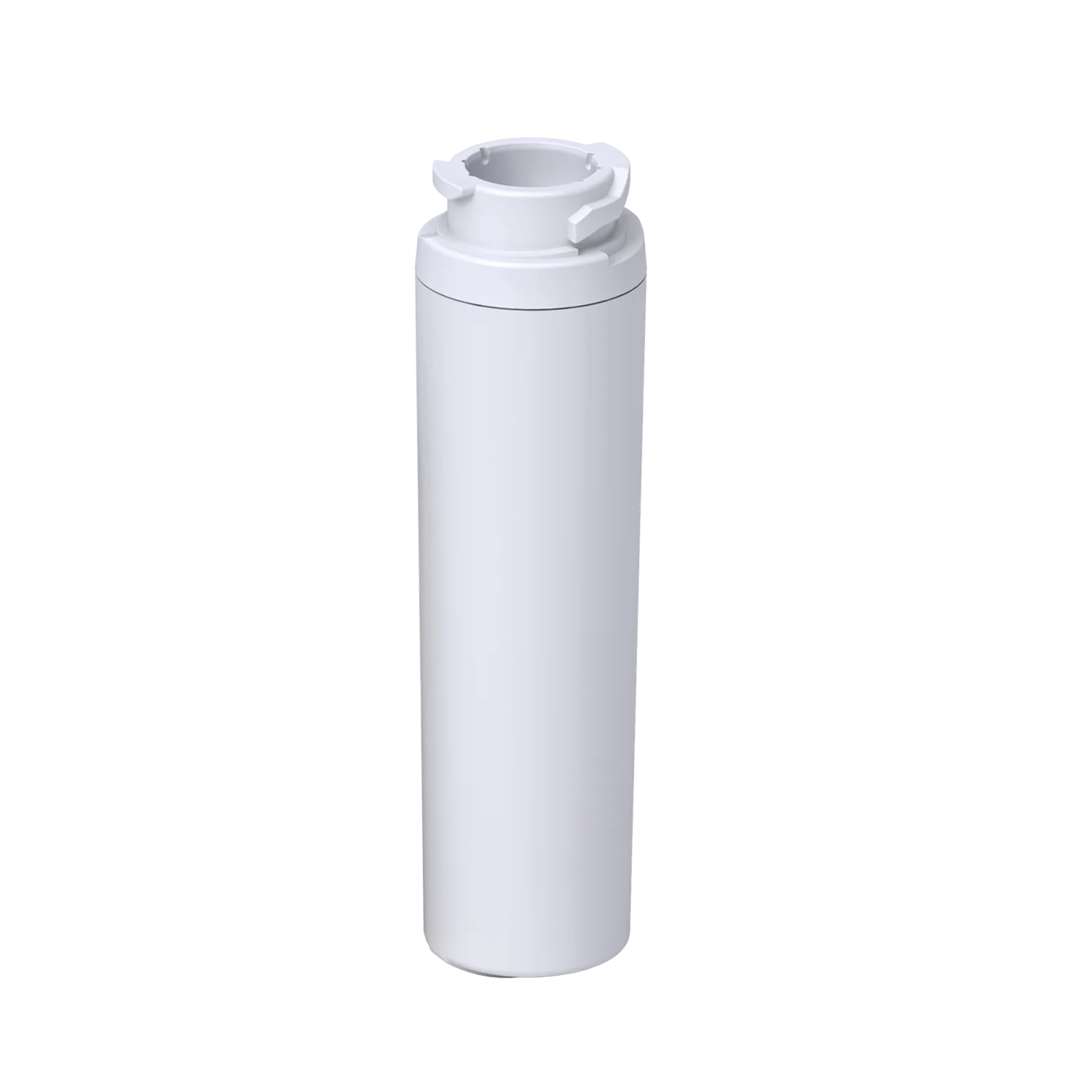 NSF Standard  Wholesale Water Filters MSWF Replacement Refrigerator Water Filter