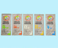 Home Sewing Machine Needle ORGAN Organ Brand Sewing Machine Needle 5 Pack Household