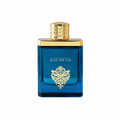 High-quality Dubai Arab Perfume for Mens Best-selling BLUE for Him with Long-lasting Woody Scent Perfume MegaBDM