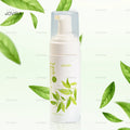Sales Agent Renewable 1-2 Minutes Adhesive Dissolution Time Lash Wash Foam