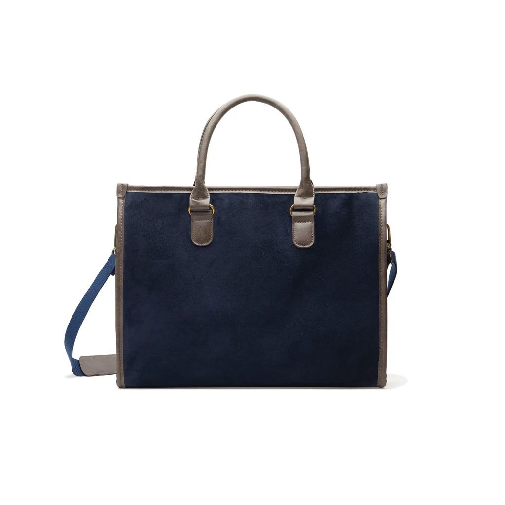 Hunton Laptop Briefcase