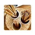 BEST VALUE Eco-Friendly Bamboo Straws with Logo Printing Perfect for Sustainable Branding