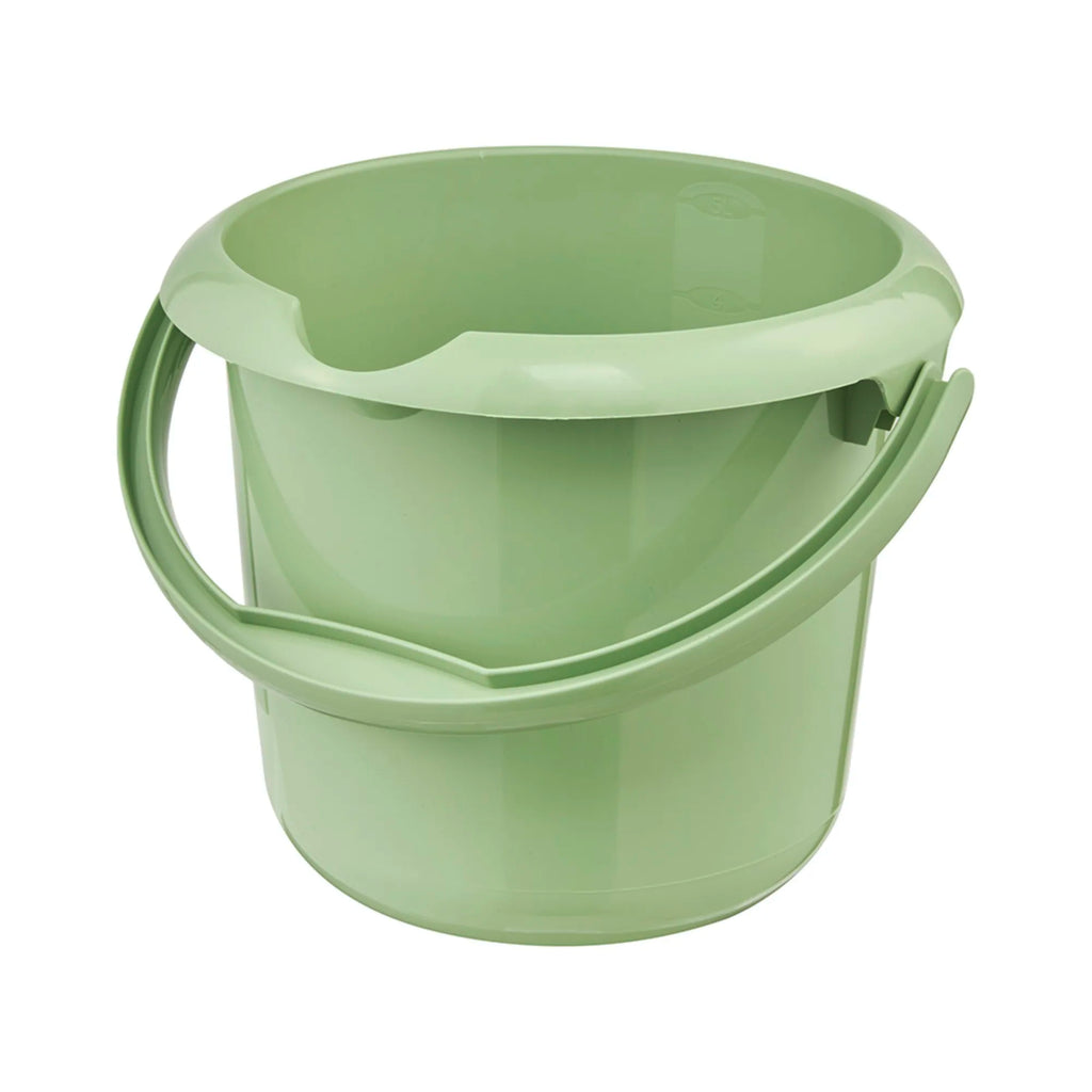 Mika ECO Collection Cube 24x20 ECO Green