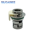 GLF 12 16 22 mm SIC/SIC/V  Mechanical Seal HQQE HQQV GLF PUMP CR CRI CRN Mechanical Seal for CR Pump Mechanical Seal