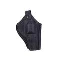 Tactical Rubber Grip Sleeve Anti-Slip Protect Cover Stock Rubber Accessories