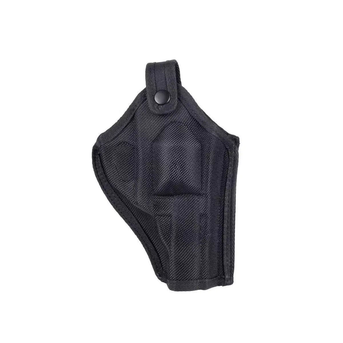Tactical Rubber Grip Sleeve Anti-Slip Protect Cover Stock Rubber Accessories