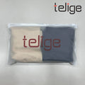 Wholesale Nylon Shapewear Tummy Control Shorts Anti-slip Mid-thigh Shaping Panty Seamless Underwear Girdle Panties
