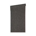 Made in Germany - Luxury Wallpaper rolls Design Brown Black Bronze Non Woven Vinyl Contract Wallpaper for Hotel - 1005 x 053 m