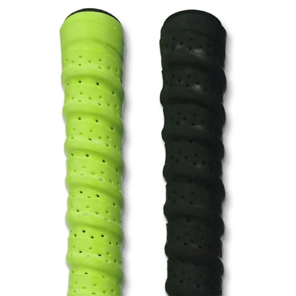 KEET Factory Wholesale Custom Logo Anti-Slip  Golf Iron Grip   Multi-Color