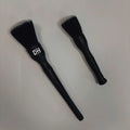 Car Detailing Brush Super Soft Auto Interior Detail Brush Profession Car Cleaning Tool Multifunction Details Brush