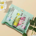 OEM Korean Custom Private Label Anti Aging Hand Moisturizing Whitening Cream & Lotion for Winter