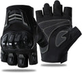 Anti-vibration Breathable Dirt Bike Custom Design Motocross Gloves Racing Motor Cycling Motocross Gloves for Outdoor Use