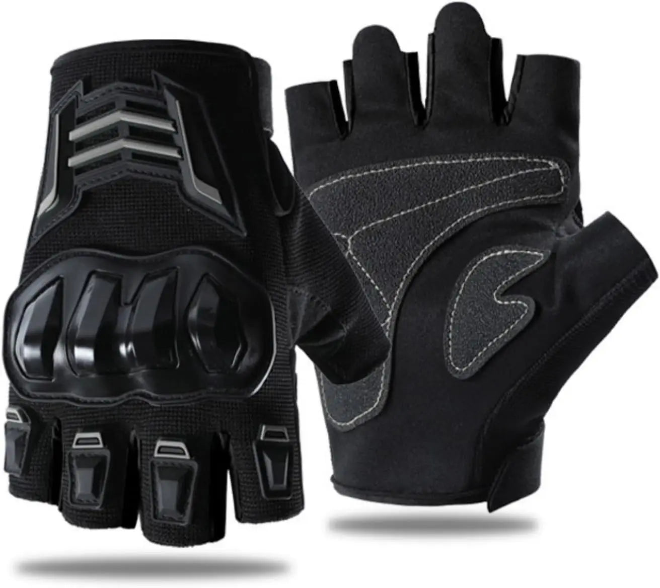 Anti-vibration Breathable Dirt Bike Custom Design Motocross Gloves Racing Motor Cycling Motocross Gloves for Outdoor Use