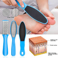 Callus Remover Machine Feet Removes Calluses and Foot Grinder 8 in 1 Pedicure Foot Callus Remover