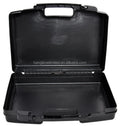 Customizable Industrial Grade Hard Plastic Carry Case Durable PP Tool Storage Stackable Flexible Portable OEM/ODM Supported MegaBDM