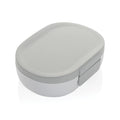 Customized 700ml RPET Atlas Lunch Boxes
