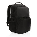 For Swiss Peak AWARE Advertising Backpack RPET Computer Laptop Backpack