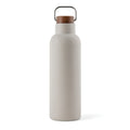 Custom 800 ml Ciro Stainless Steel Tumbler Premium Insulated Bottle
