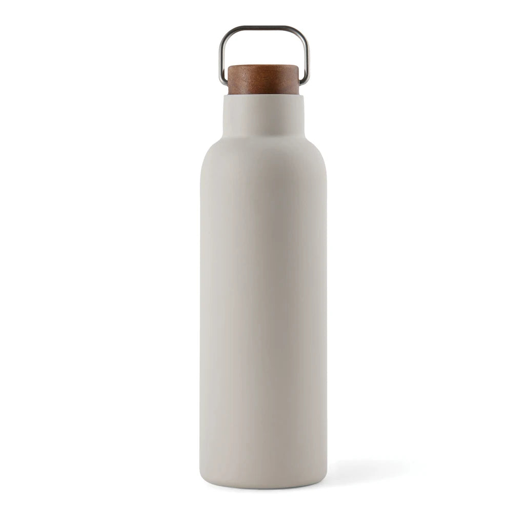 Custom 800 ml Ciro Stainless Steel Tumbler Premium Insulated Bottle