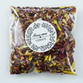 chrysanthemum flower petals confetti  Biodegradable Natural dried flower rose bulk for  eco Friendly Weddings table decor