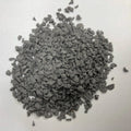 Wet Pour Safety EPDM Rubber Granules Rubber Flooring for Children Playground and Running Track Flooring