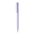 Devin RPET Corporate Pens