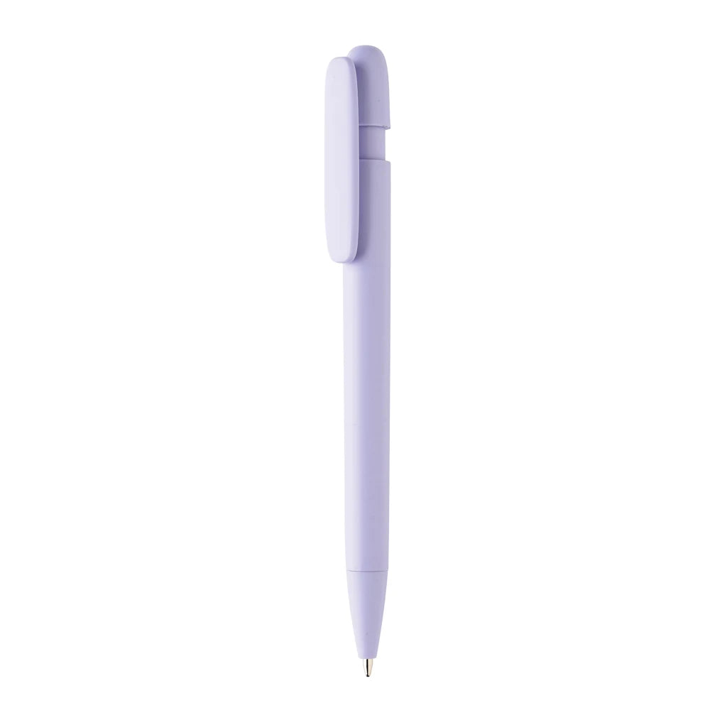 Devin RPET Corporate Pens