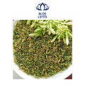 Pure Dried Male Papaya Flower Traditional Healing Herb