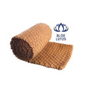 Coir Mat Rectangle Width 10m