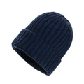 Kennedi Custom Bonnet Big Channel Hat