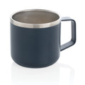 Stainless Steel Drinkware Cup