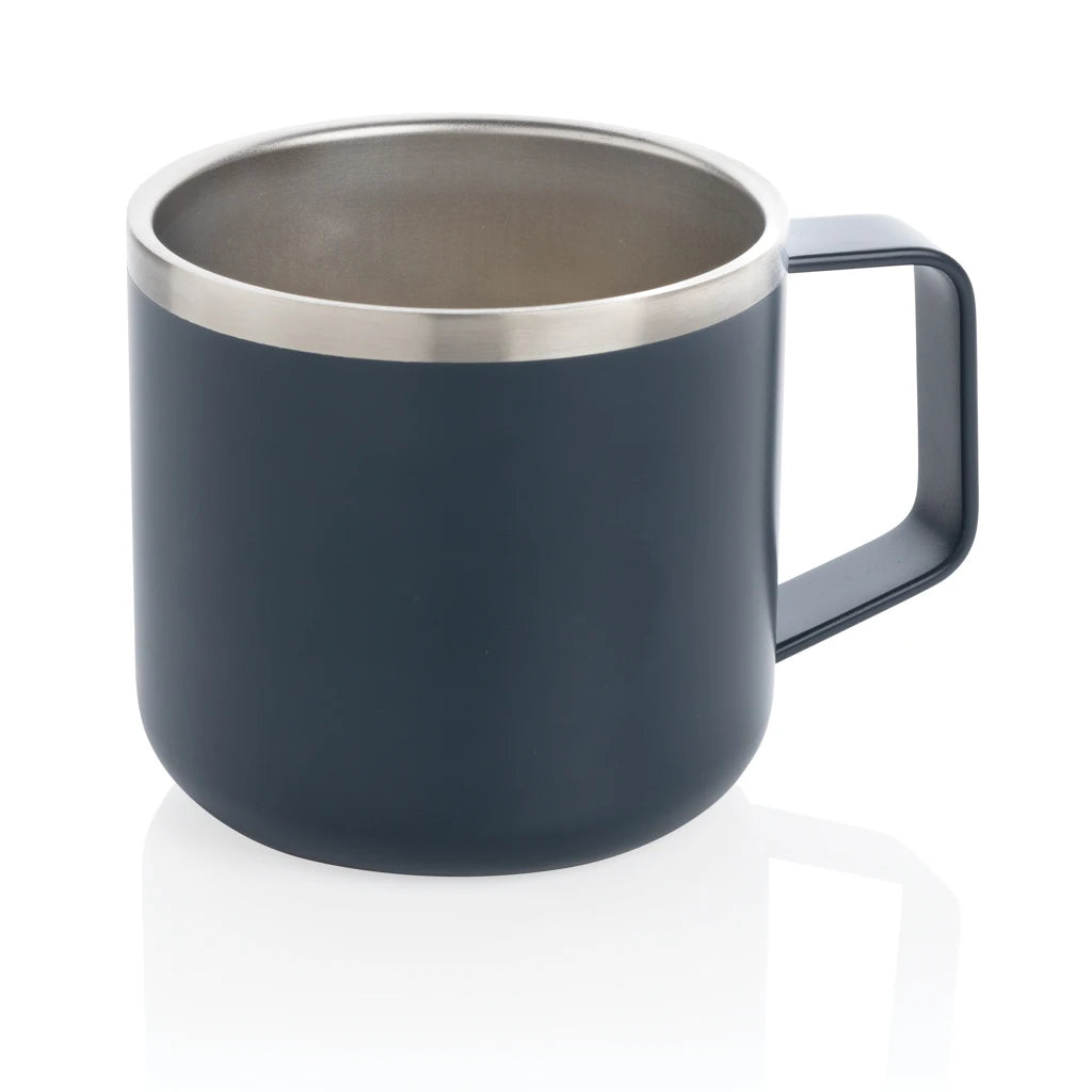 Stainless Steel Drinkware Cup